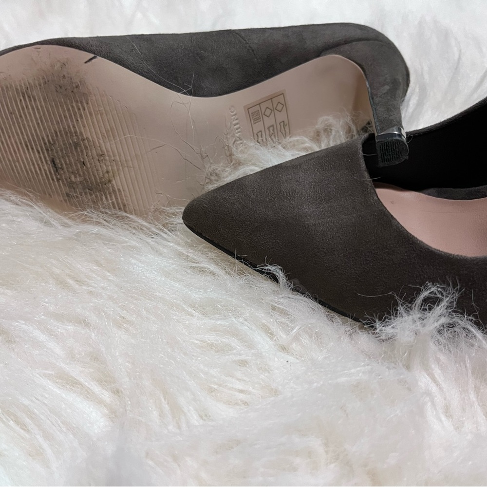 Call it spring pumps - Picture 4 of 4